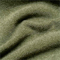 Altus forro polar hombre ODYSSEY K30 04