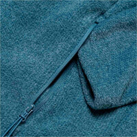 Altus forro polar hombre ODYSSEY K30 05