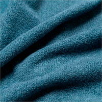 Altus forro polar hombre ODYSSEY K30 07