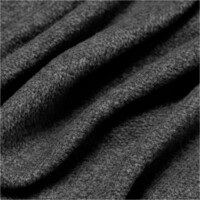 Altus forro polar hombre ODYSSEY K30 07