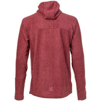 Altus forro polar hombre SENECA K30 03