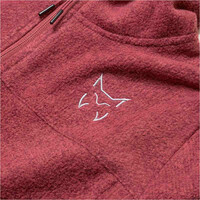 Altus forro polar hombre SENECA K30 04