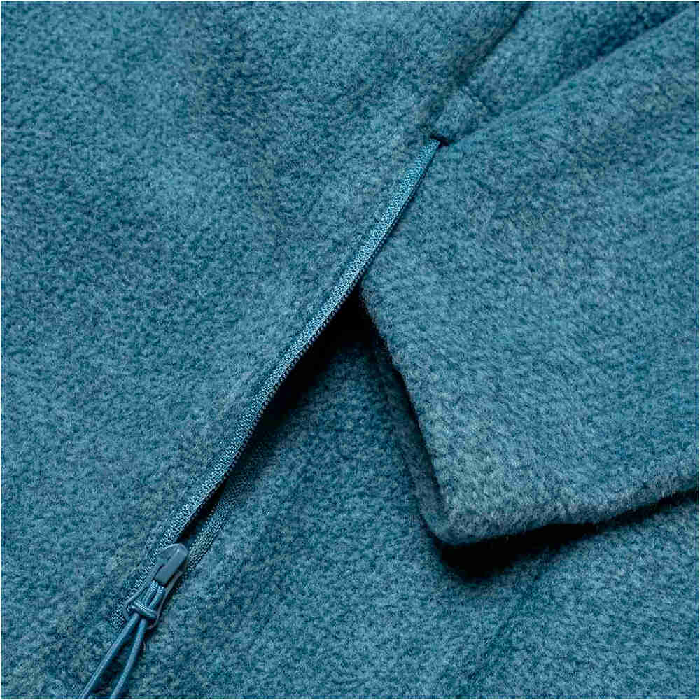 Altus forro polar hombre SENECA K30 05