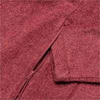 Altus forro polar hombre SENECA K30 05