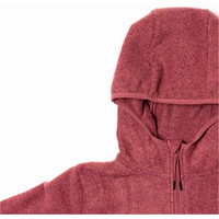 Altus forro polar hombre SENECA K30 06