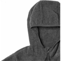 Altus forro polar hombre SENECA K30 06