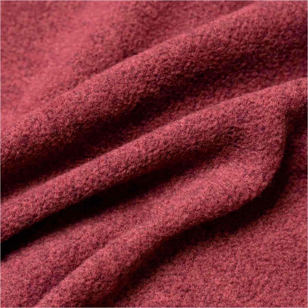 Altus forro polar hombre SENECA K30 07