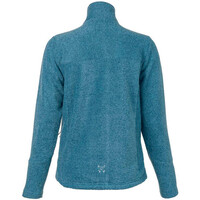 Altus forro polar mujer ODYSSEY W K30 03