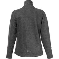 Altus forro polar mujer ODYSSEY W K30 03