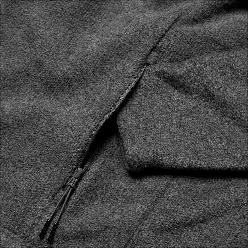 Altus forro polar mujer SENECA W K30 05