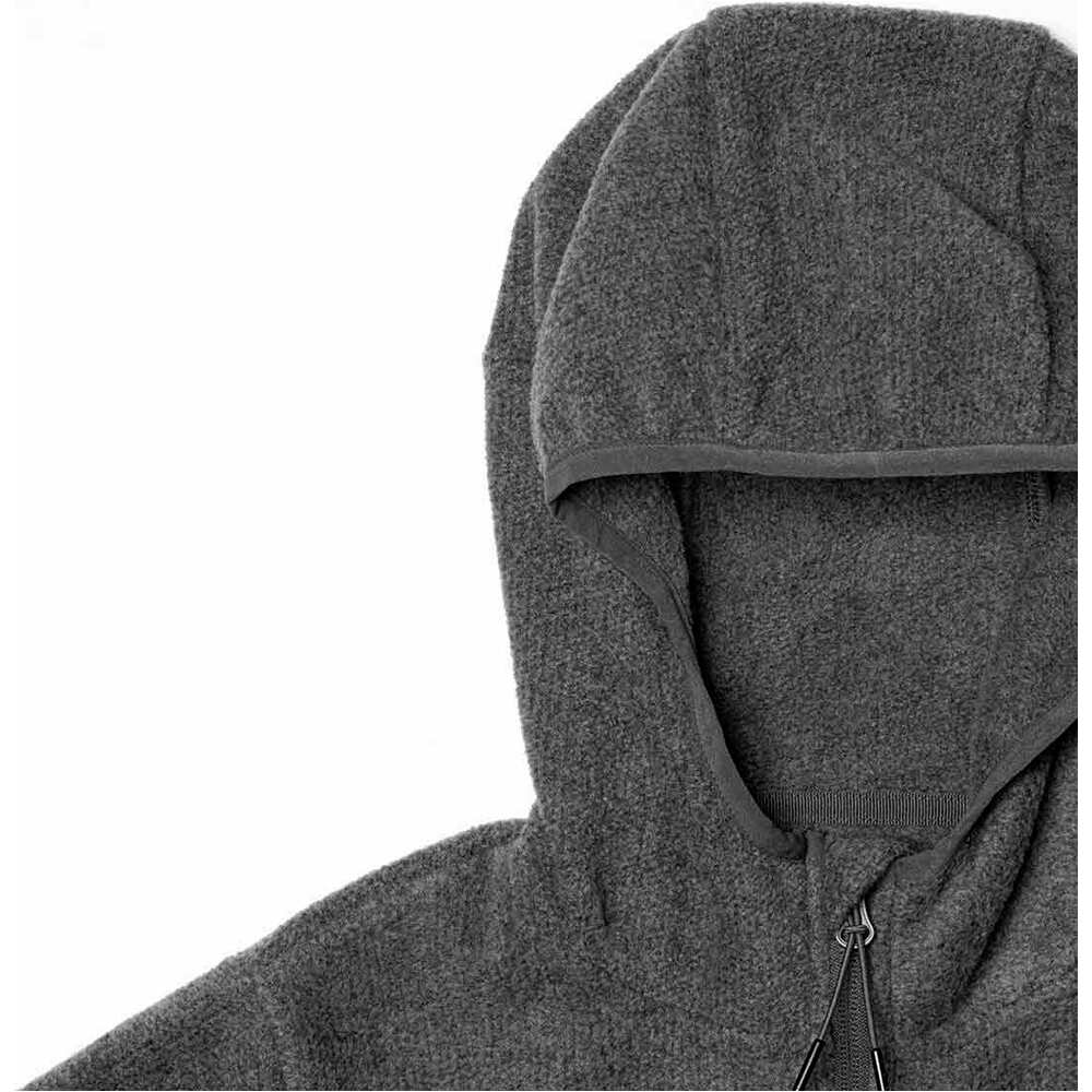 Altus forro polar mujer SENECA W K30 06