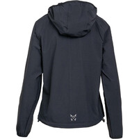 Altus forro polar mujer TIKAL W 03