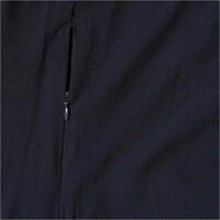 Altus forro polar mujer TIKAL W 06