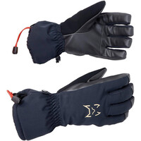 Altus guantes montaña DEMON I30 01