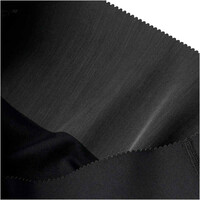 Altus malla larga mujer EMPIRE 04