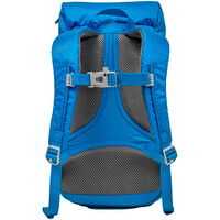 Altus mochila montaña ACHERITO 03