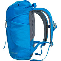 Altus mochila montaña ACHERITO 05