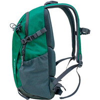 Altus mochila montaña AVALON J30 03