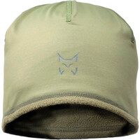 Altus mochila montaña CAUCE 01