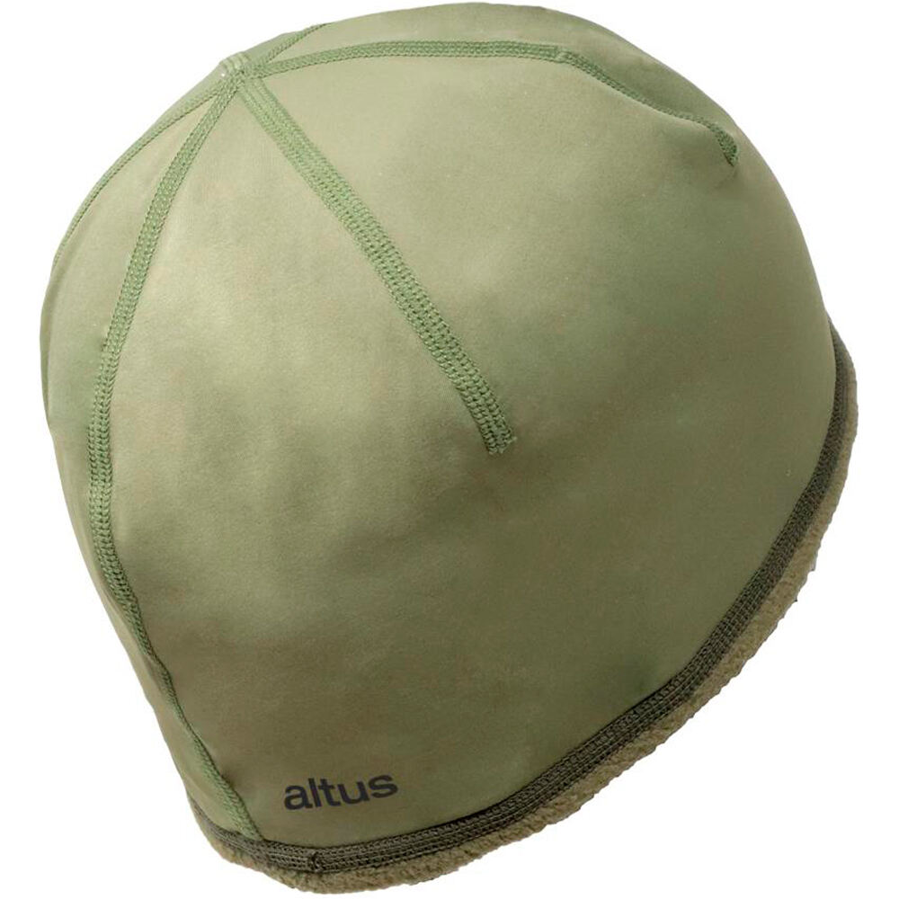 Altus mochila montaña CAUCE 03