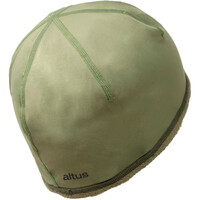 Altus mochila montaña CAUCE 03