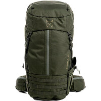 Altus mochila montaña CAZORLA 45 01