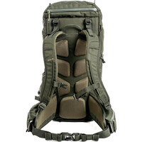Altus mochila montaña CAZORLA 45 02