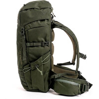 Altus mochila montaña CAZORLA 45 03