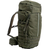 Altus mochila montaña CAZORLA 45 04