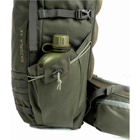 Altus mochila montaña CAZORLA 45 05