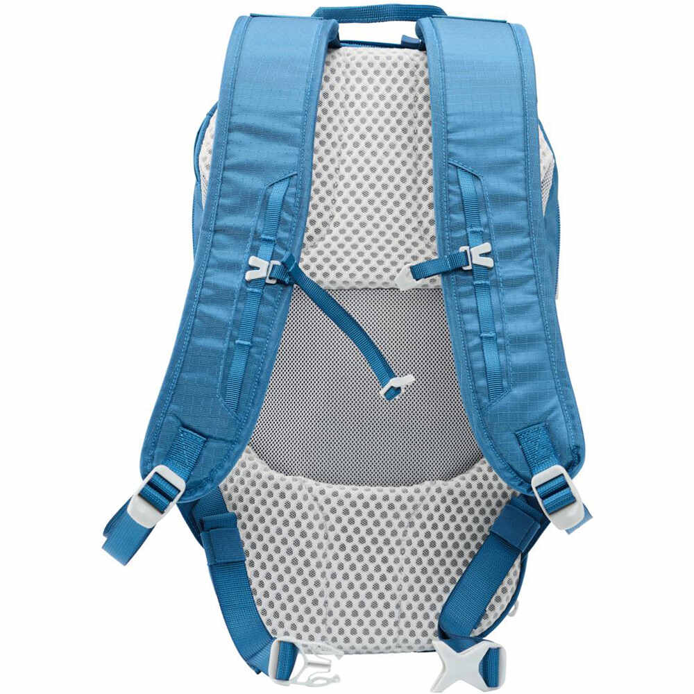 Altus mochila montaña CIRQUE 10 AZ 01