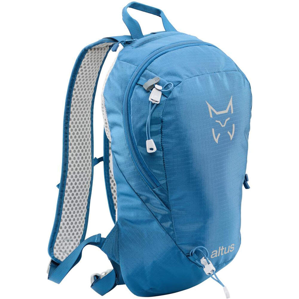 Altus mochila montaña CIRQUE 10 AZ 02