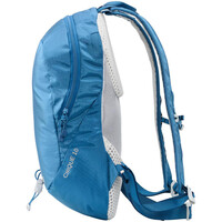 Altus mochila montaña CIRQUE 10 AZ 03