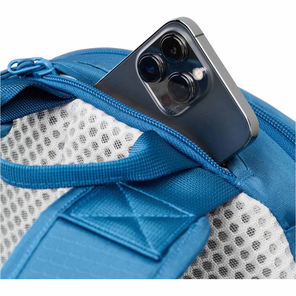 Altus mochila montaña CIRQUE 10 AZ 04