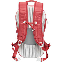 Altus mochila montaña CIRQUE 10 RO 01