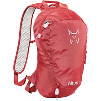 Altus mochila montaña CIRQUE 10 RO 02