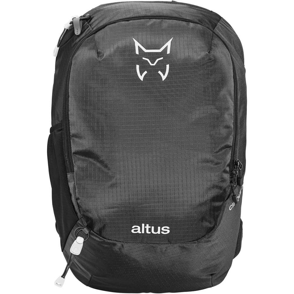 Altus mochila montaña CIRQUE 20 01