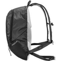 Altus mochila montaña CIRQUE 20 03