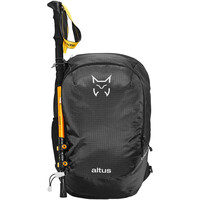 Altus mochila montaña CIRQUE 20 04