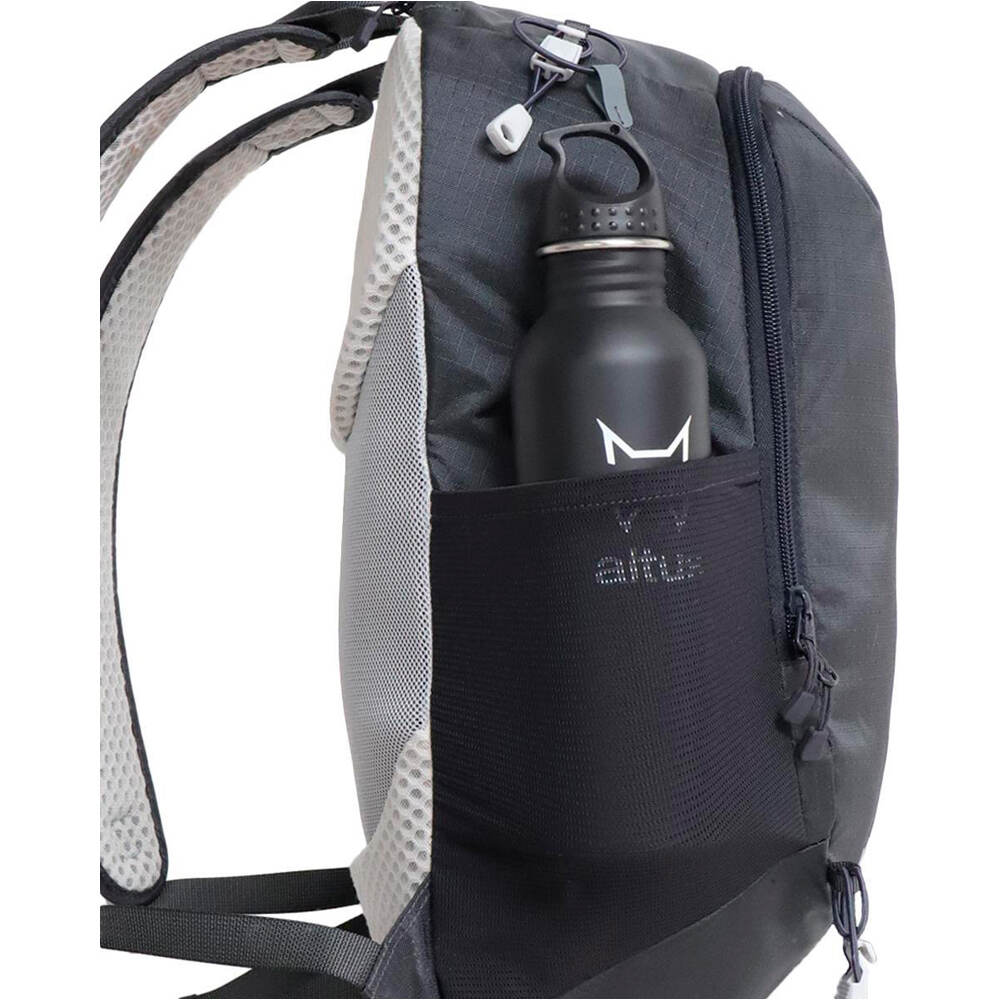 Altus mochila montaña CIRQUE 20 06