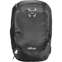 Altus mochila montaña CIRQUE 20 NE CIRQUE 20 NE 01
