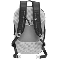 Altus mochila montaña CIRQUE 20 NE CIRQUE 20 NE 02