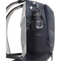 Altus mochila montaña CIRQUE 20 NE CIRQUE 20 NE 06