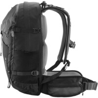 Altus mochila montaña DENON 32 J30 03