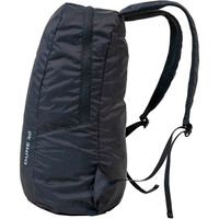 Altus mochila montaña DUNE 03