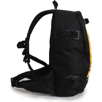 Altus mochila montaña ESQUI MONTAA G30 02