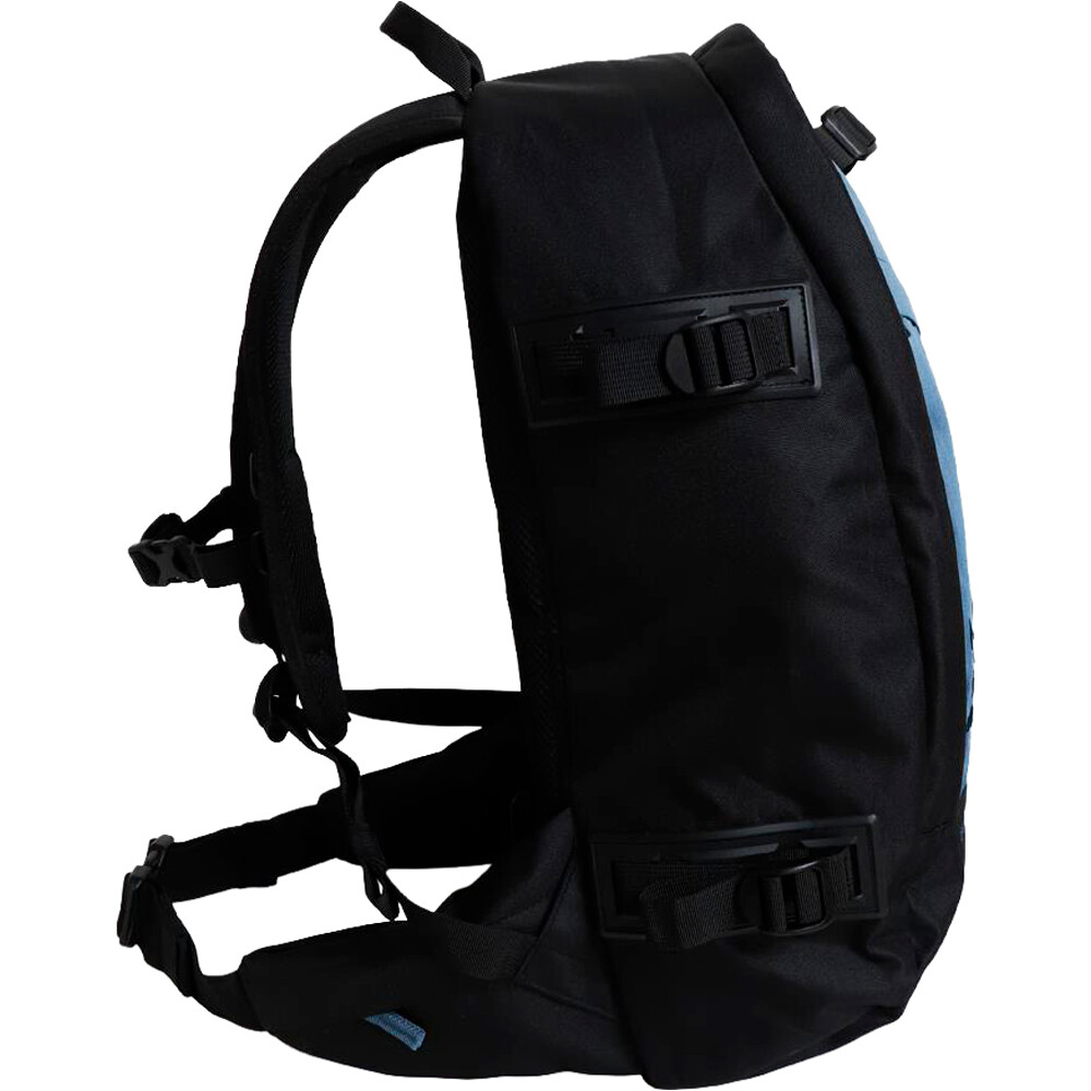 Altus mochila montaña ESQUI MONTAA G30 02