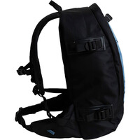 Altus mochila montaña ESQUI MONTAA G30 02