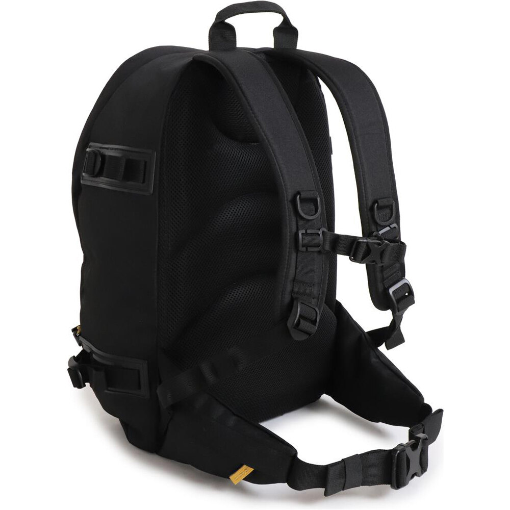 Altus mochila montaña ESQUI MONTAA G30 03