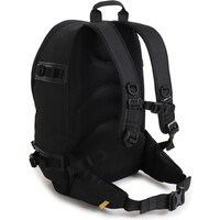 Altus mochila montaña ESQUI MONTAA G30 03